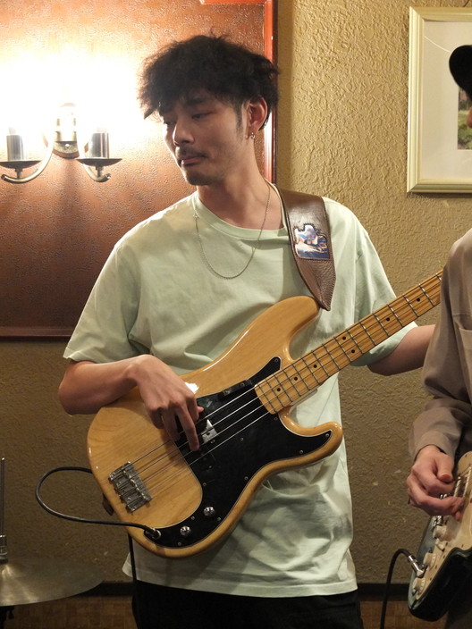 DSCF8110