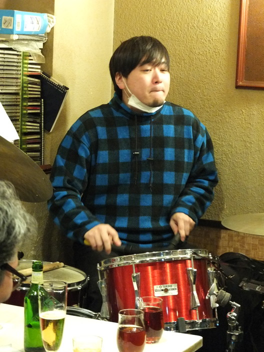 DSCF8111