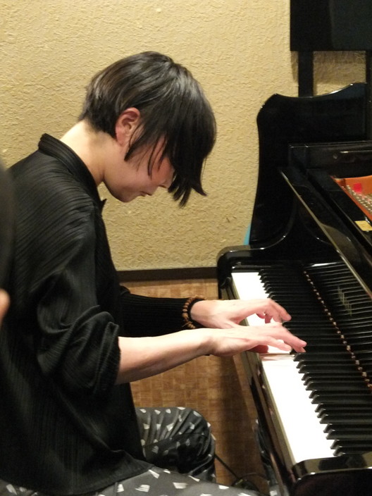 DSCF8129