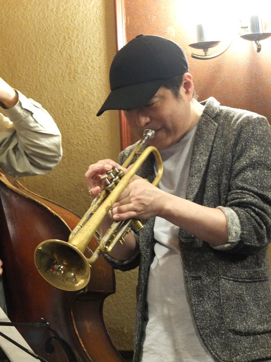 DSCF8136