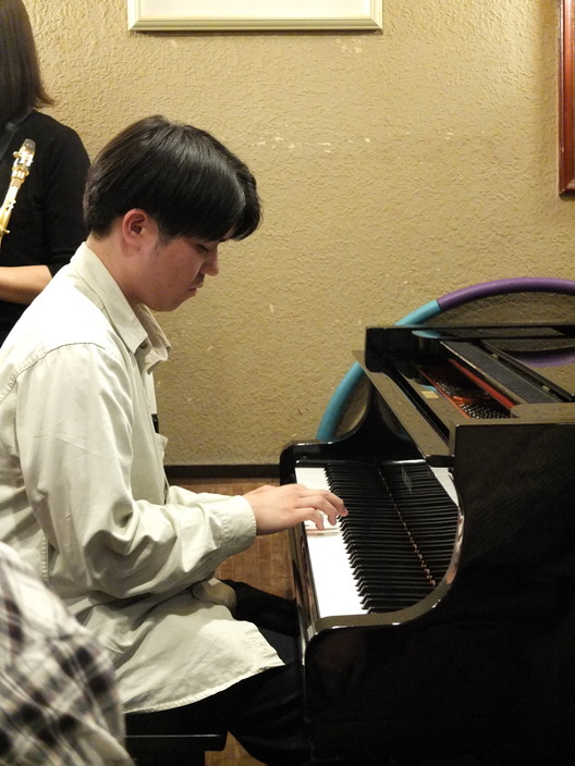 DSCF8146