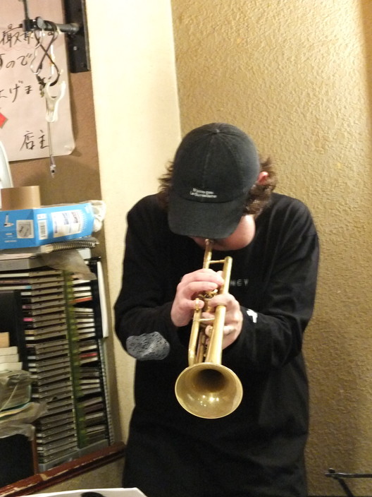 DSCF8163