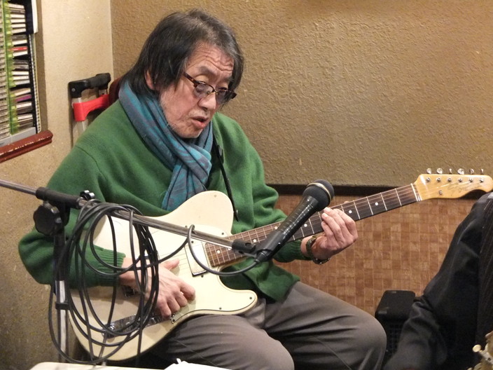 DSCF8185