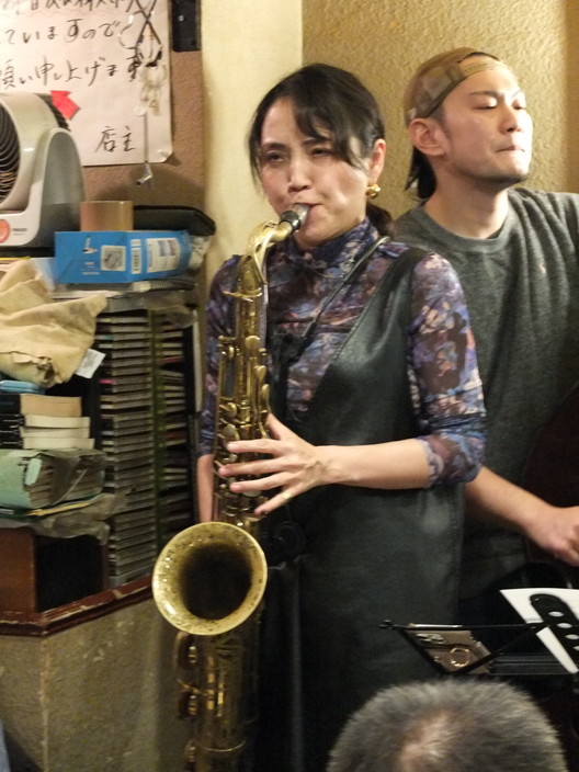 DSCF8193