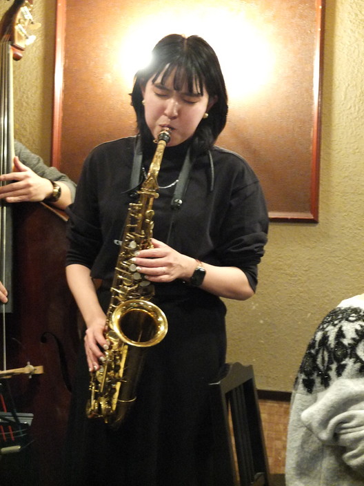 DSCF8204