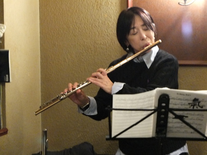 DSCF8231