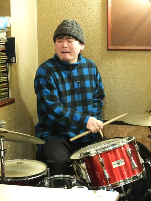 DSCF8234