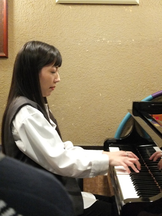 DSCF8246