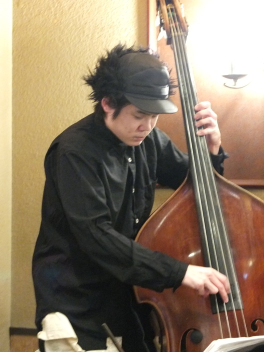 DSCF8255