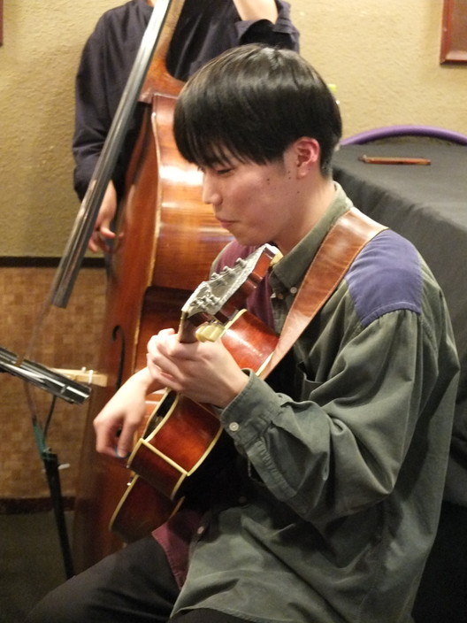 DSCF8260