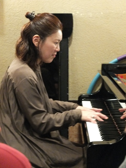 DSCF8273