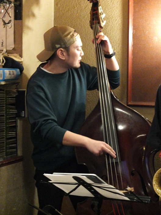 DSCF8289
