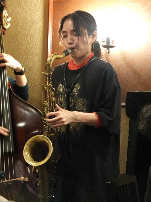 DSCF8297