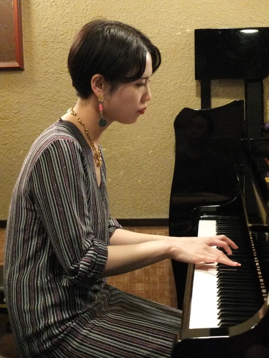 DSCF8336