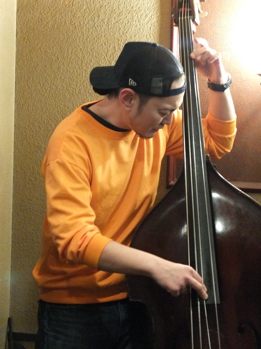 DSCF8343