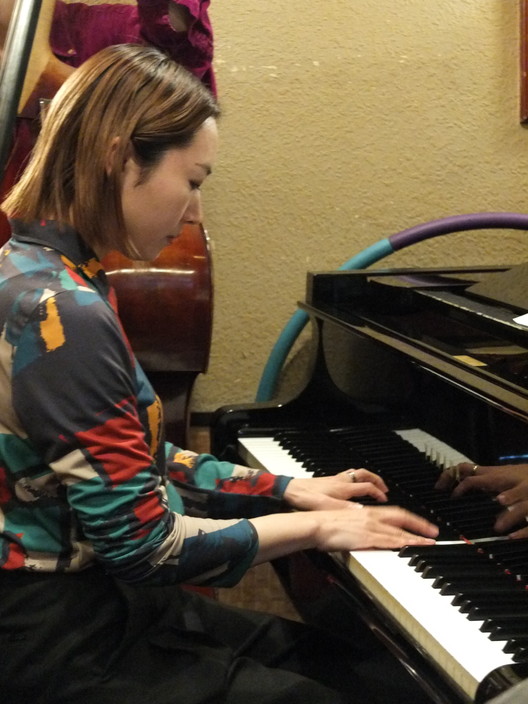 DSCF8375