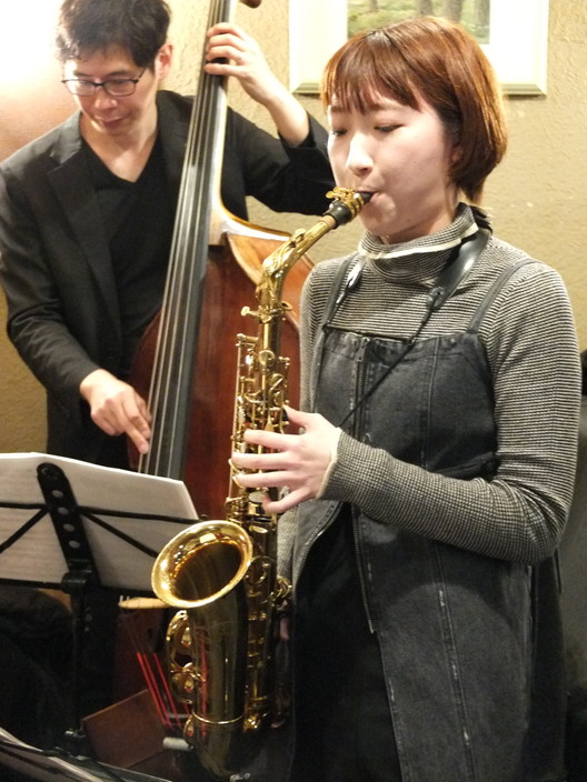 DSCF8379