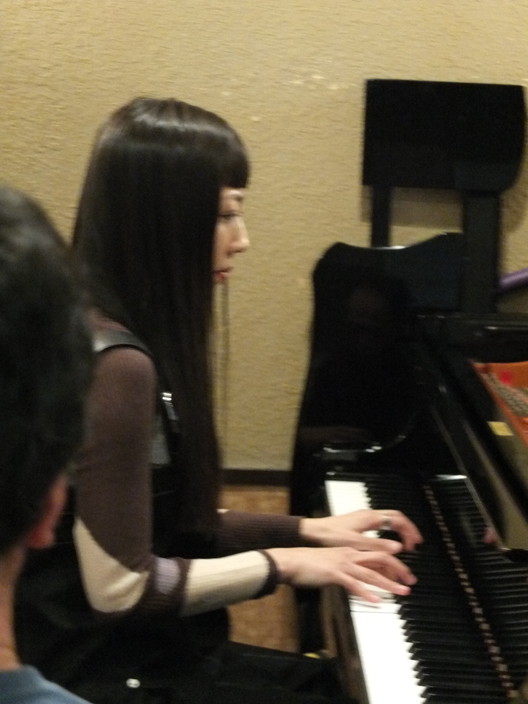 DSCF8384