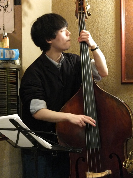 DSCF8423