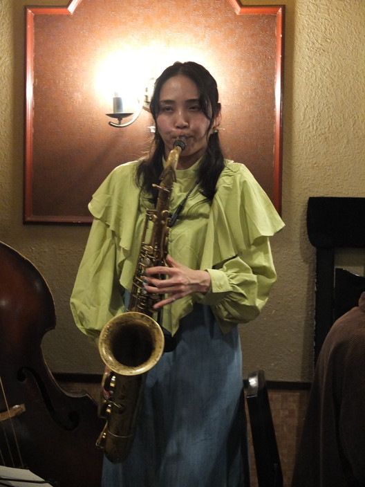 DSCF8438