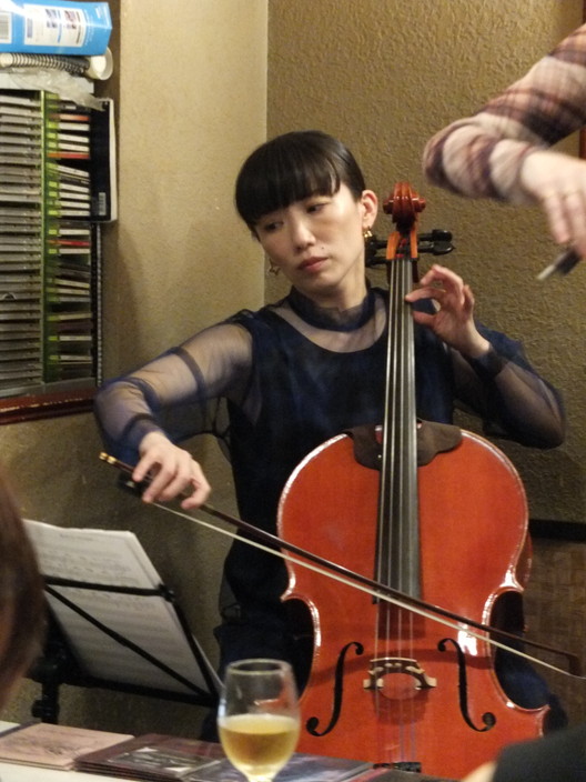 DSCF8469