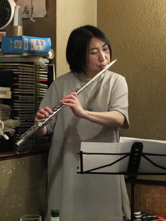 DSCF8501