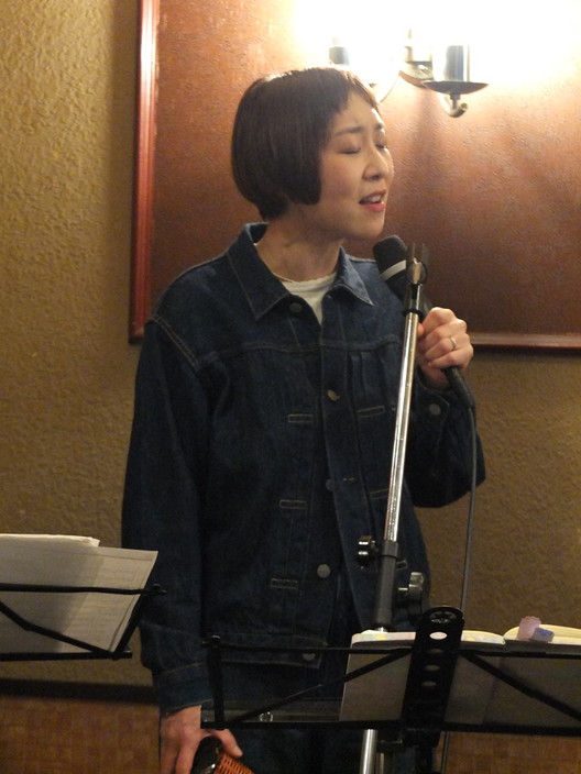 DSCF8506