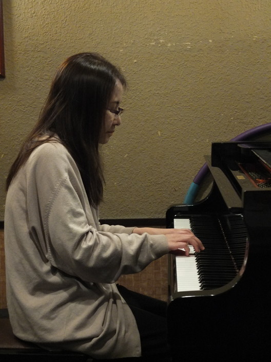 DSCF8521