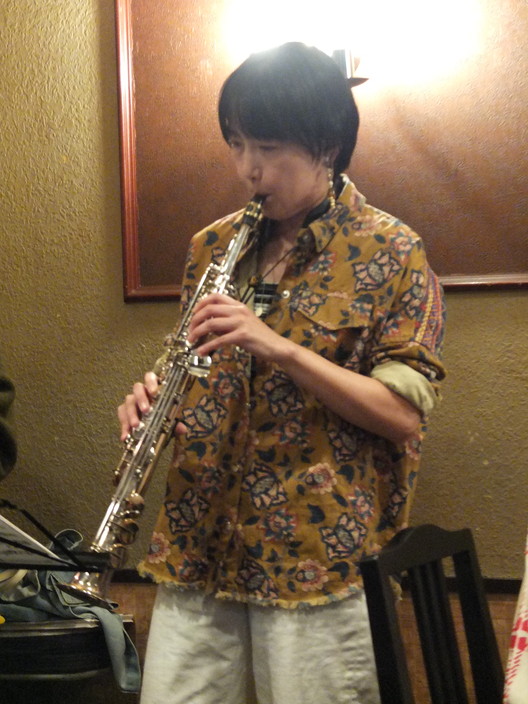 DSCF8561