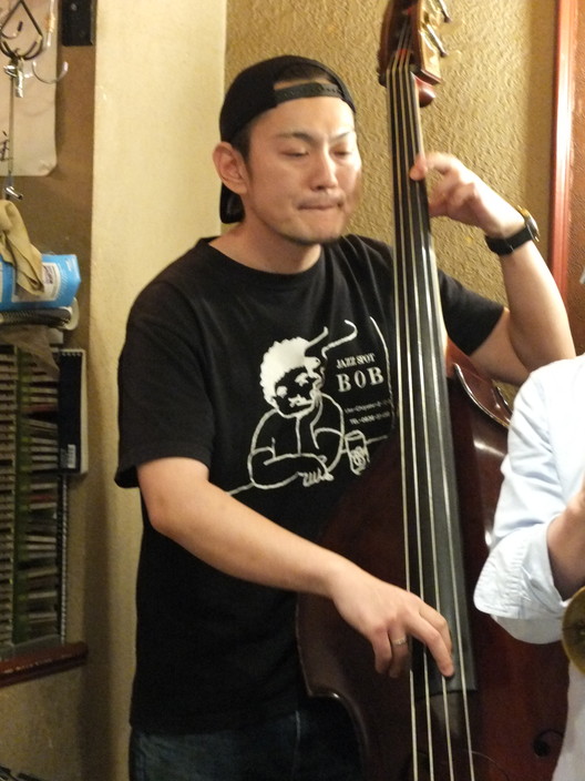 DSCF8568