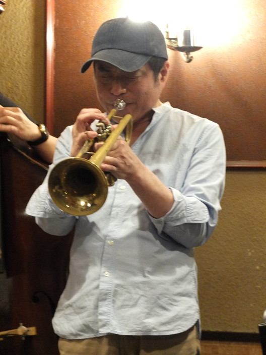 DSCF8570