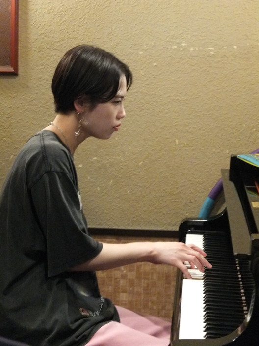 DSCF8577
