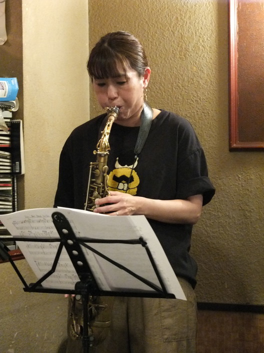 DSCF8588