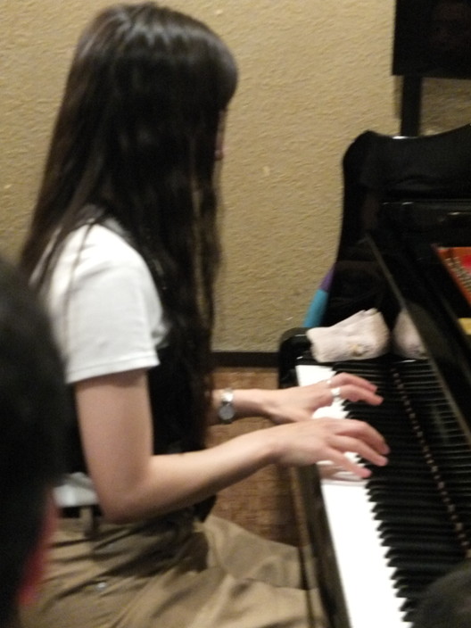 DSCF8595