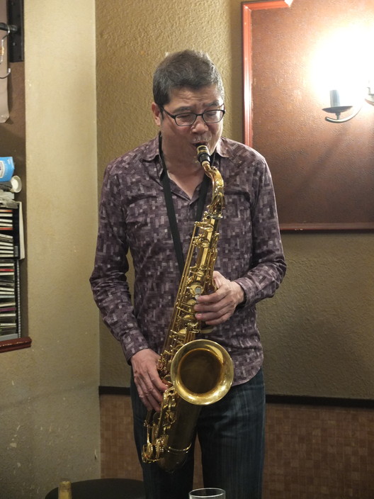 DSCF8616