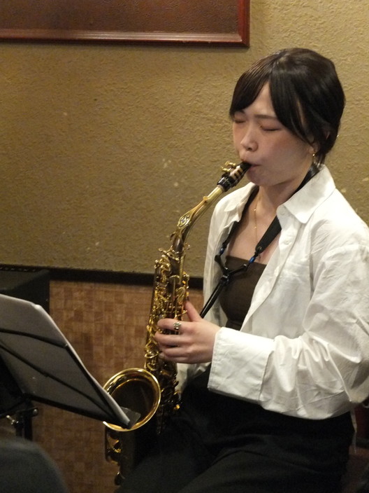 DSCF8632
