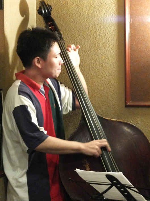 DSCF8647