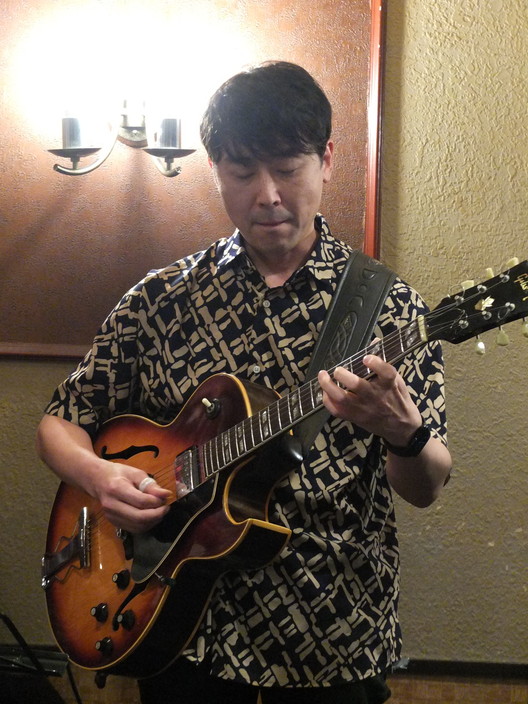 DSCF8648