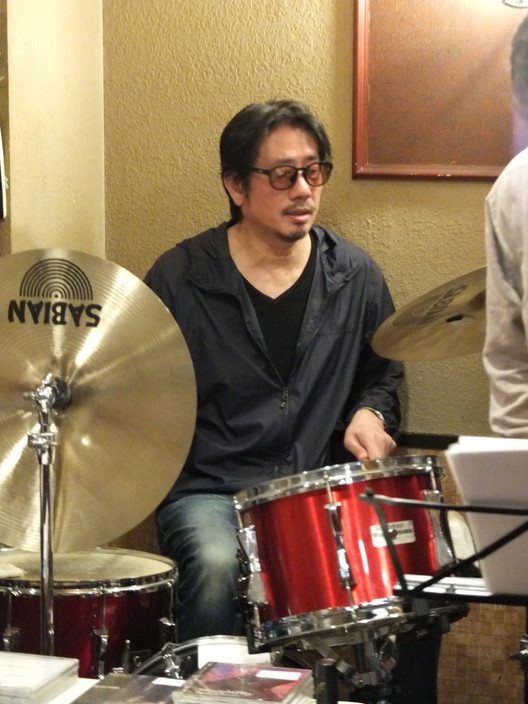 DSCF8674