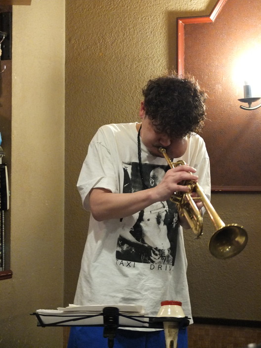 DSCF8714