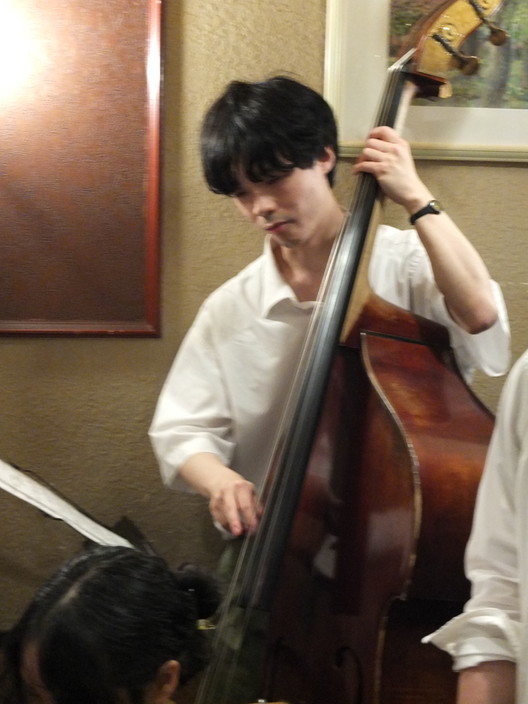 DSCF8769