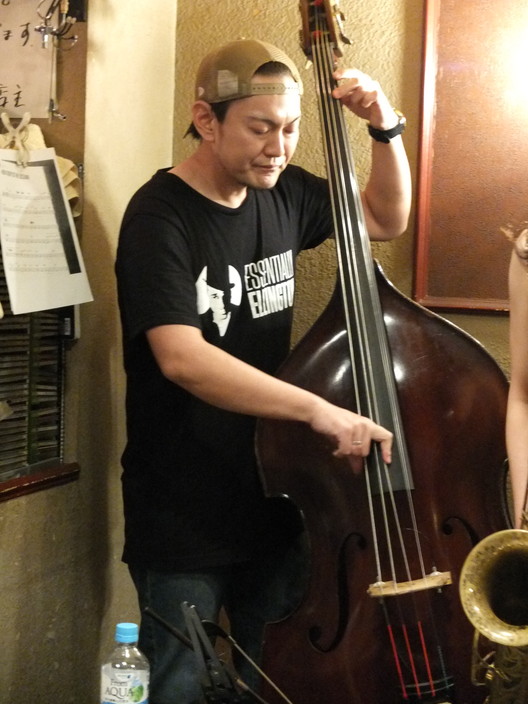 DSCF8795