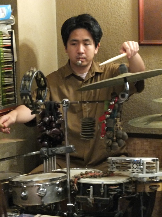 DSCF8800
