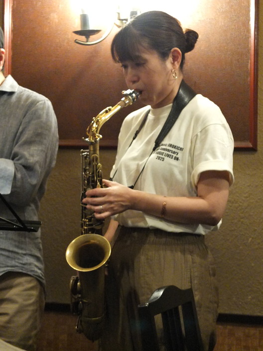 DSCF8810