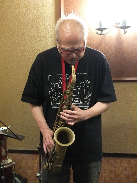DSCF8843