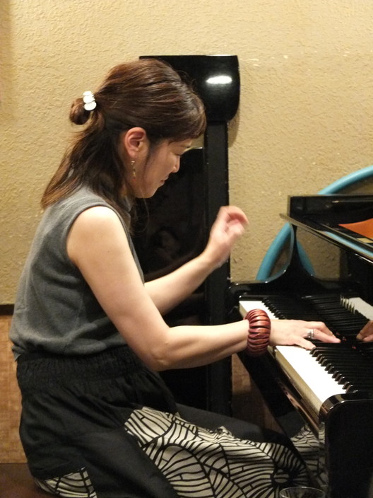 DSCF8844