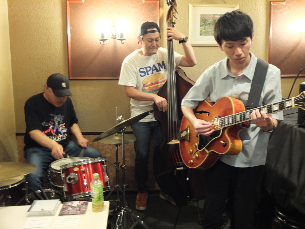 DSCF8867
