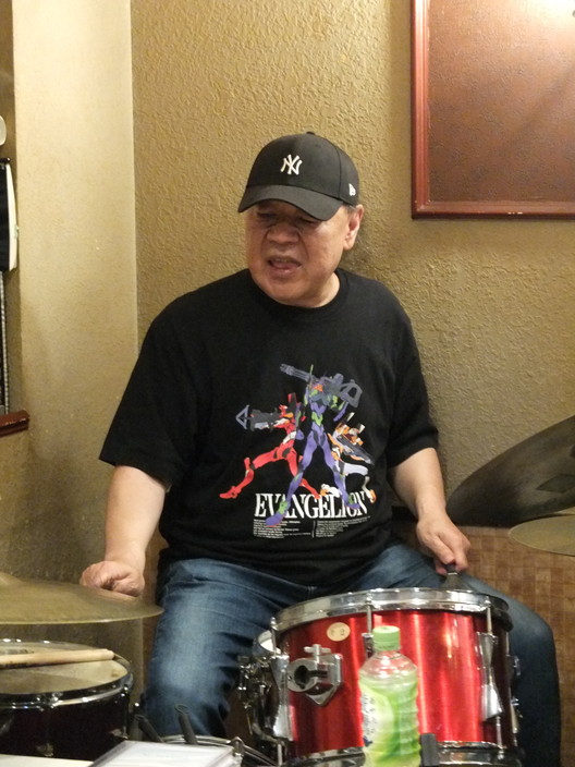 DSCF8871