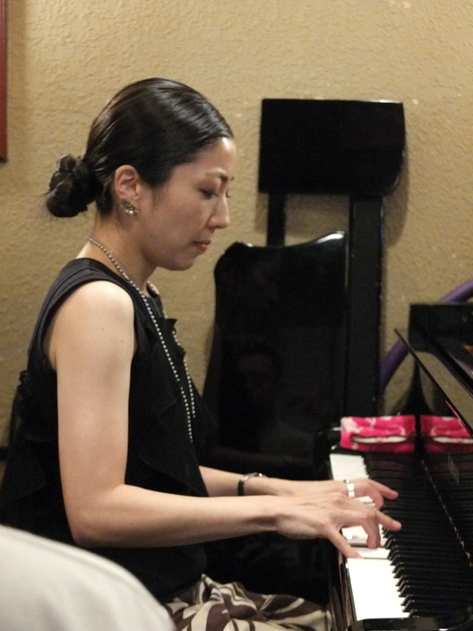 DSCF8894