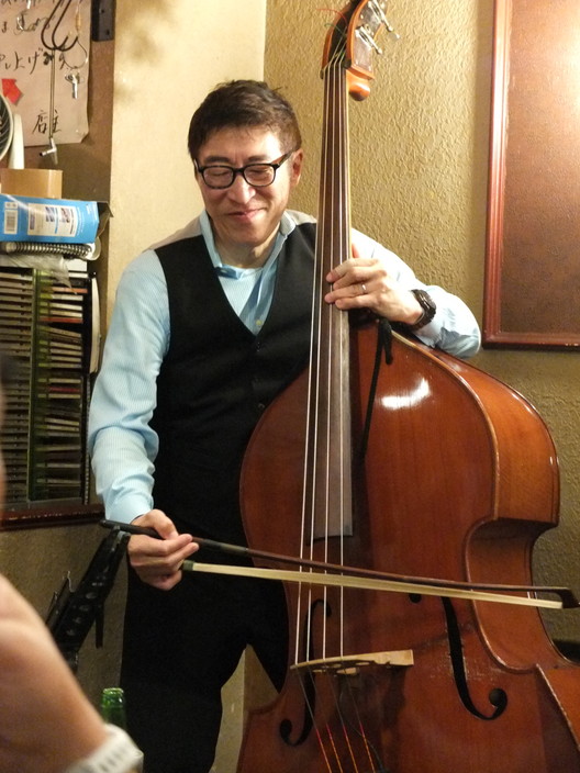 DSCF8901